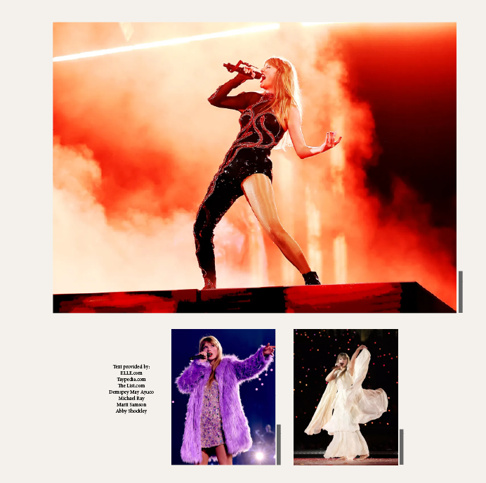 Screenshot 2025-12-14 183810.png