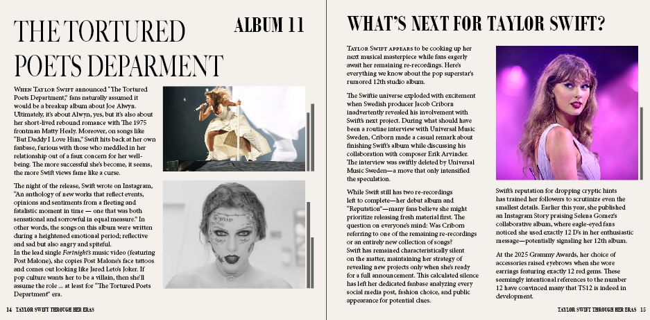 Screenshot 2025-12-14 183738.png