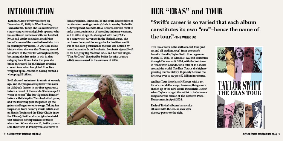 Screenshot 2025-12-14 183559.png