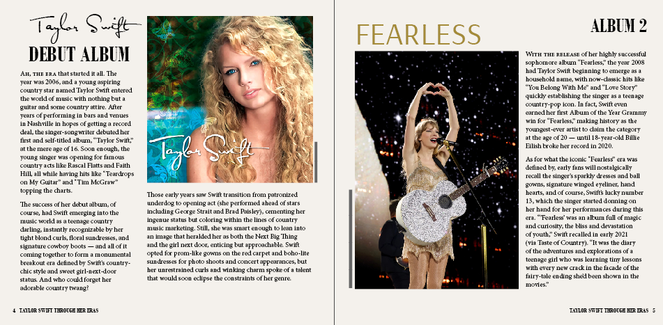 Screenshot 2025-12-14 183632.png