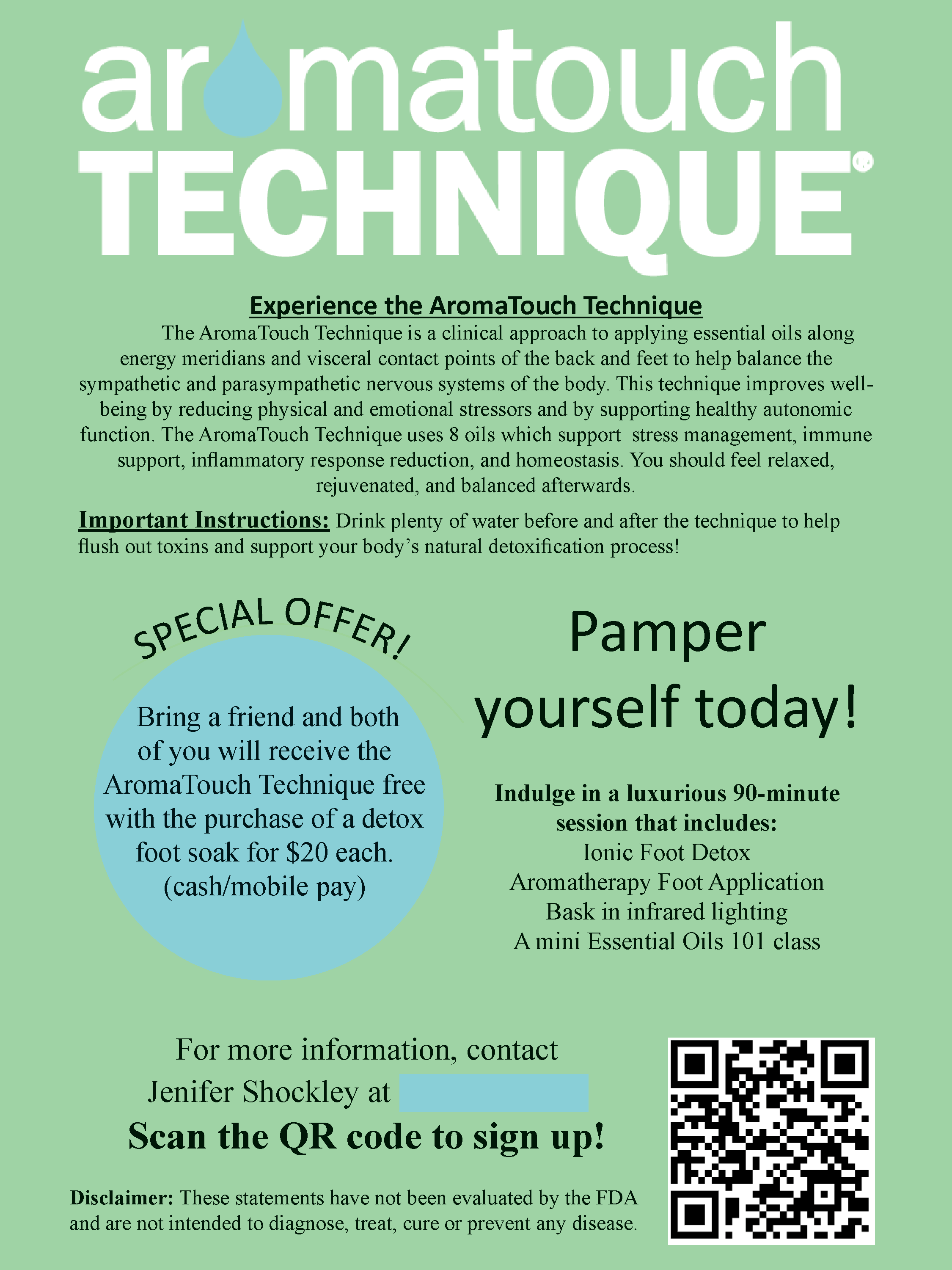 AromaTouch Flyer edited for portfolio.png