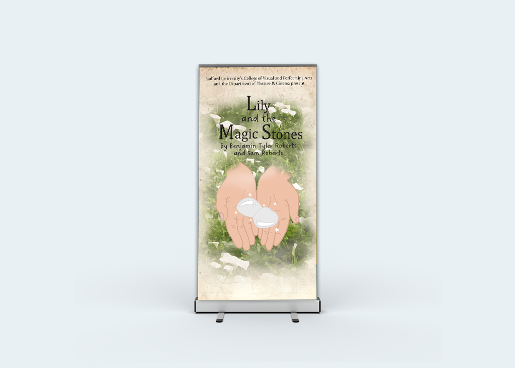 free-stand-up-banner-mockup-psd.png