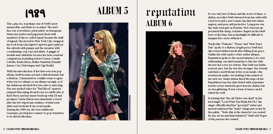 Screenshot 2025-12-14 183657.png