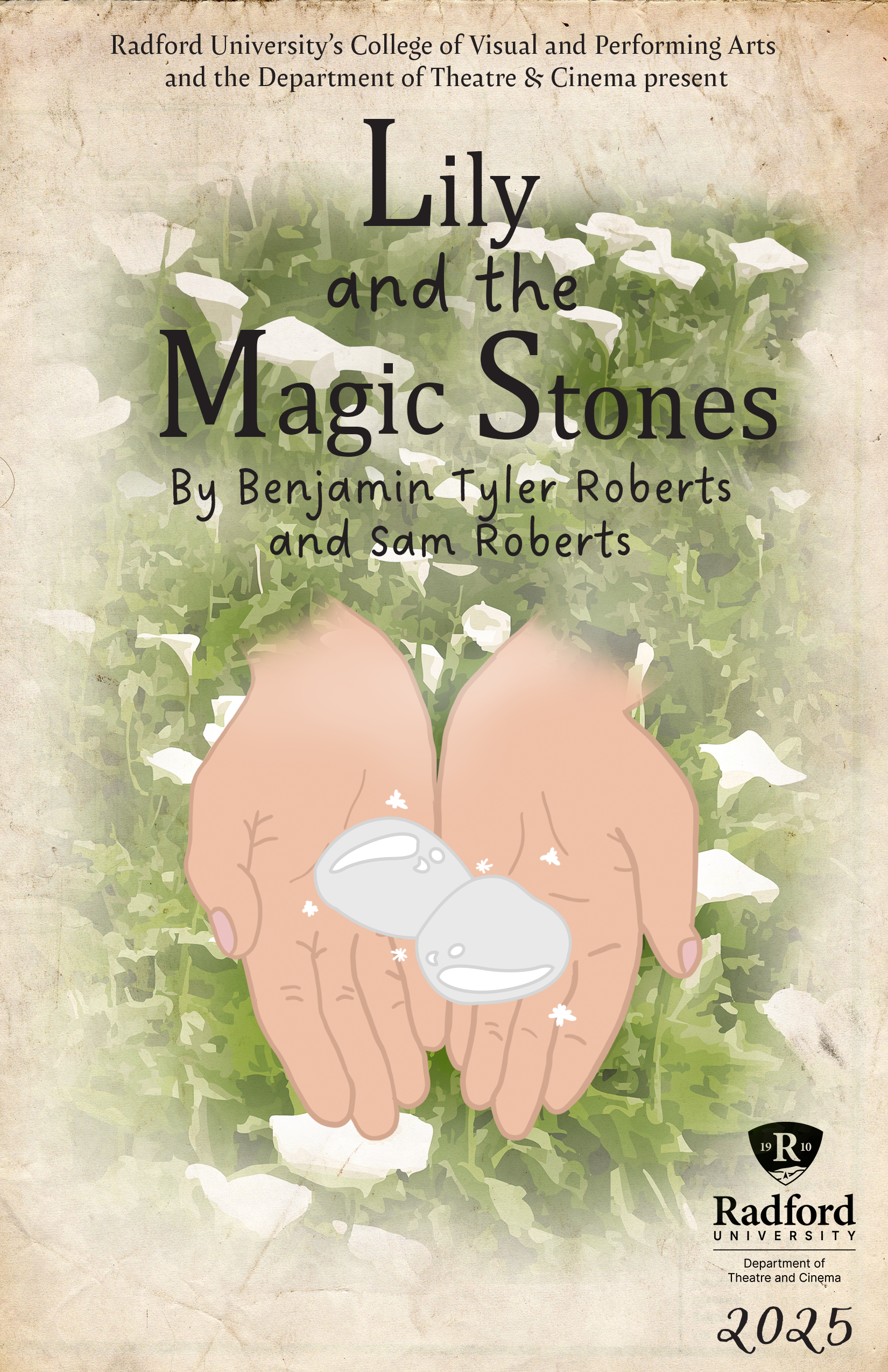 lily and the magic stones program.png