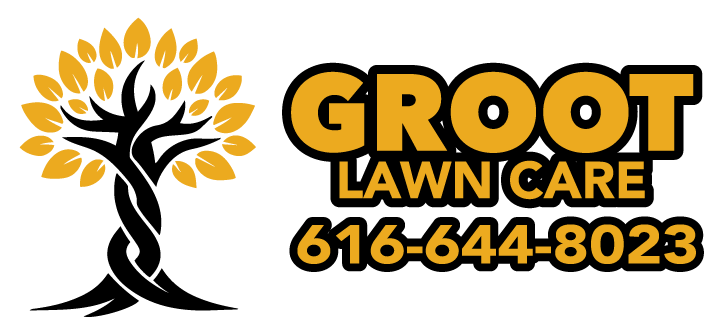 Groot Lawncare