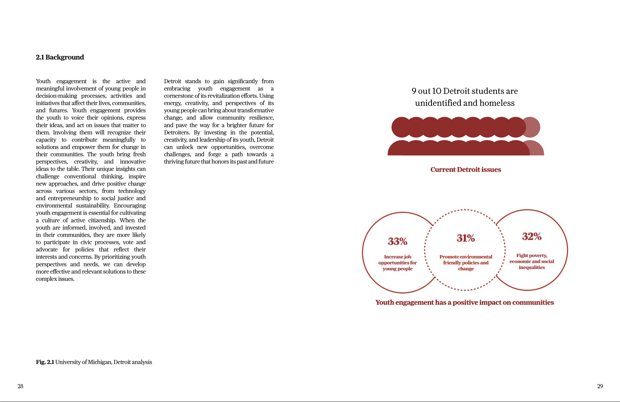 Screenshot 2025-05-11 at 12.59.24 PM.png