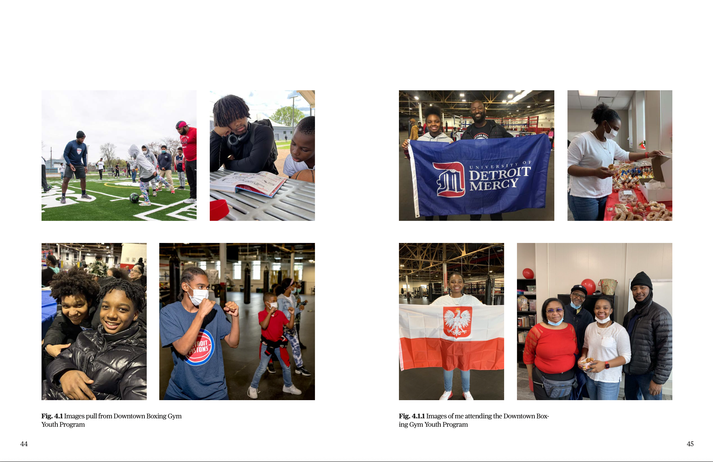 Screenshot 2025-05-11 at 12.48.13 PM.png