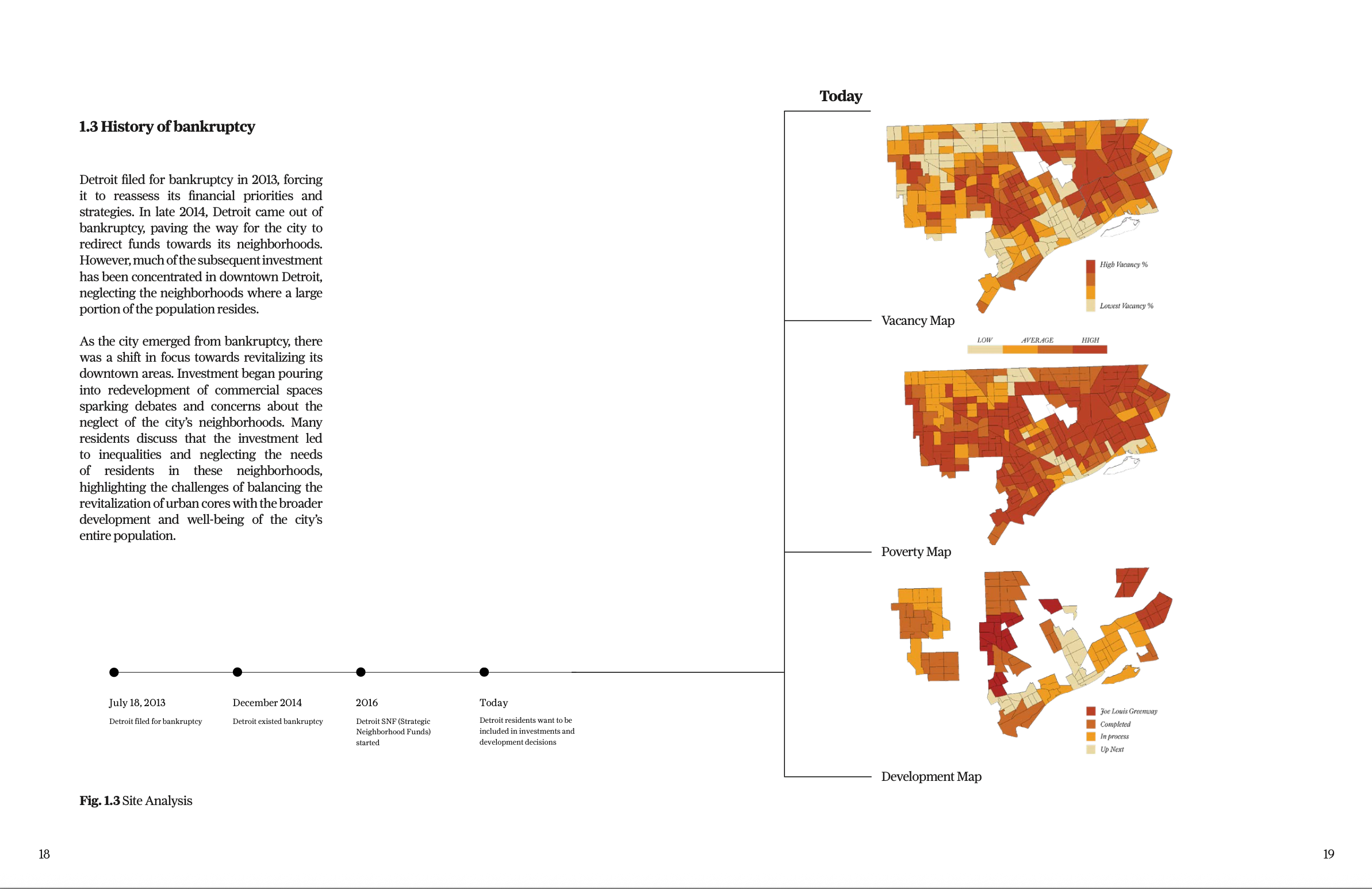 Screenshot 2025-05-11 at 12.45.26 PM.png