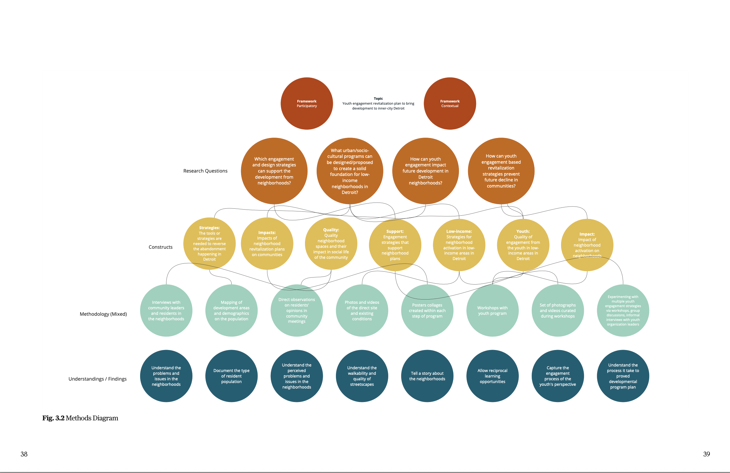 Screenshot 2025-05-11 at 12.59.14 PM.png