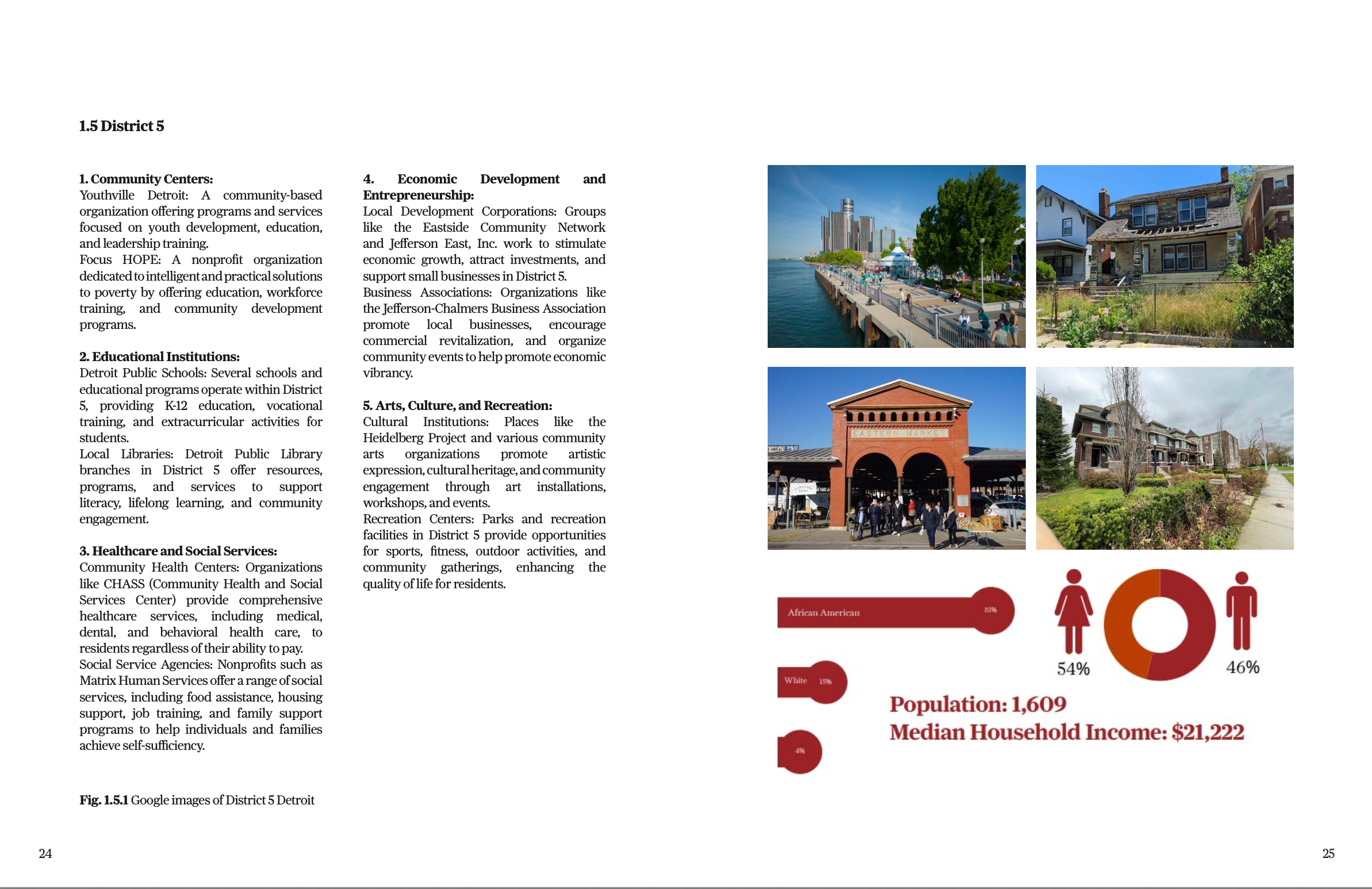 Screenshot 2025-05-11 at 12.45.45 PM.png