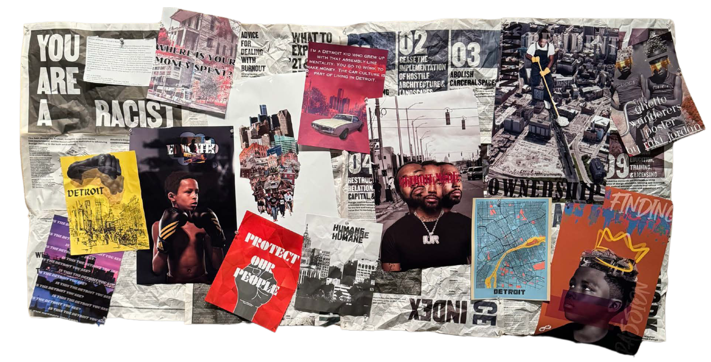 Screenshot 2025-05-11 at 12.37.11 PM.png