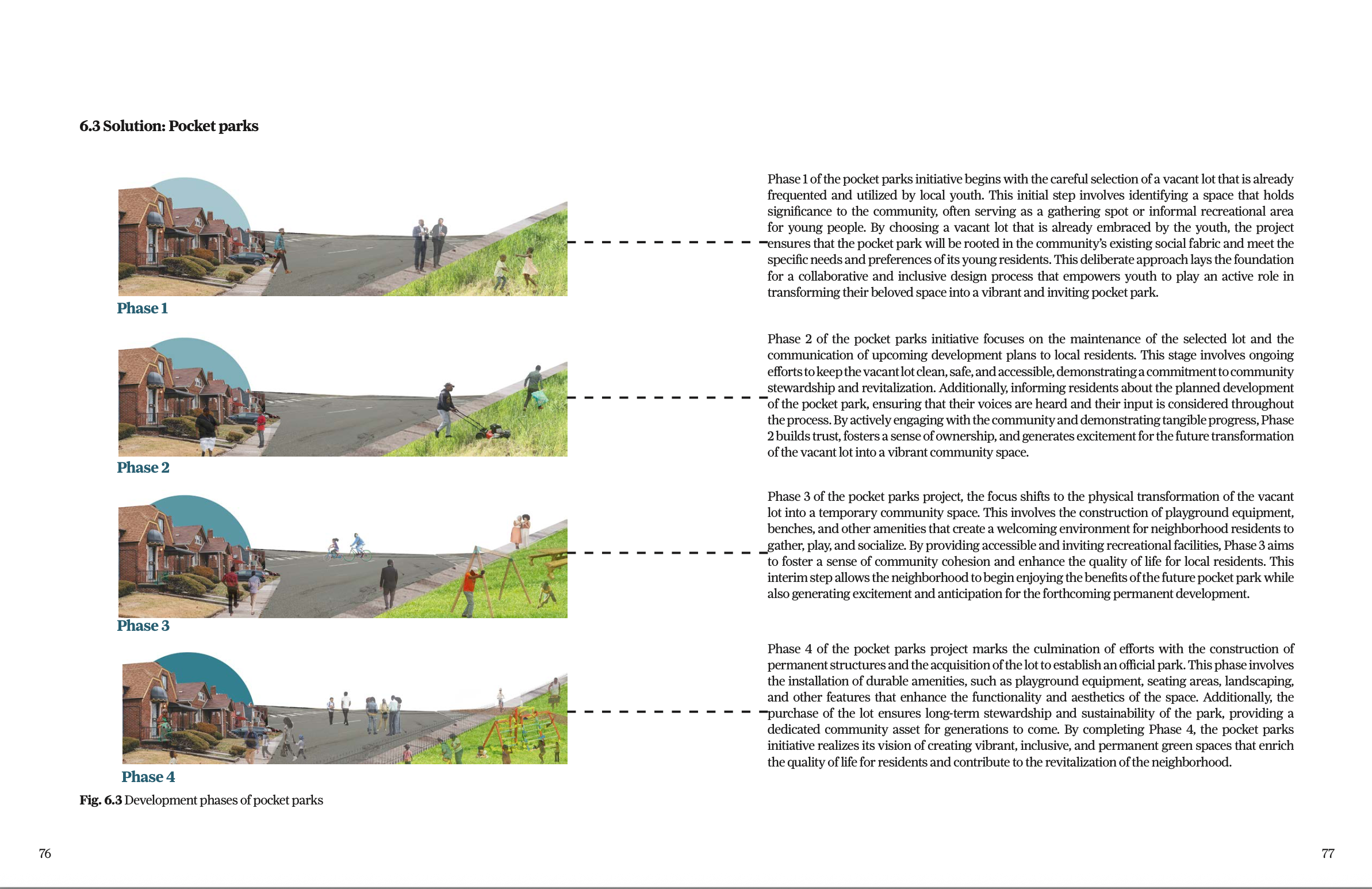 Screenshot 2025-05-11 at 12.48.46 PM.png