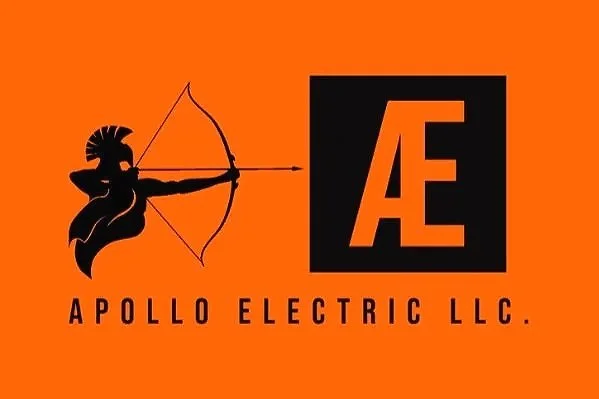 Apollo Electric LLC.