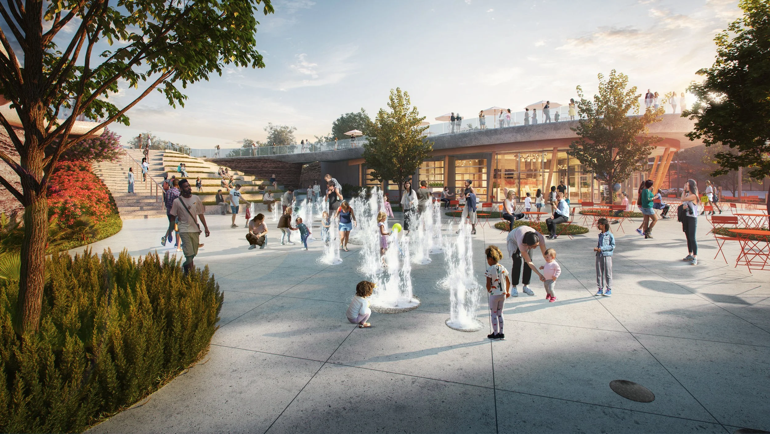 C2 - INTERACTIVE FOUNTAIN.jpg