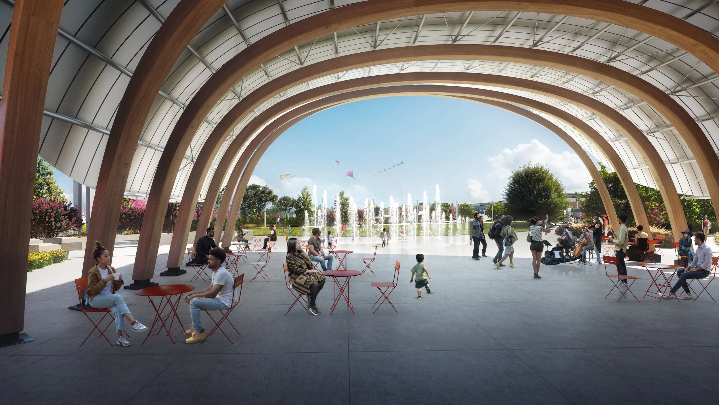 C7 - STAGE PAVILION.jpg