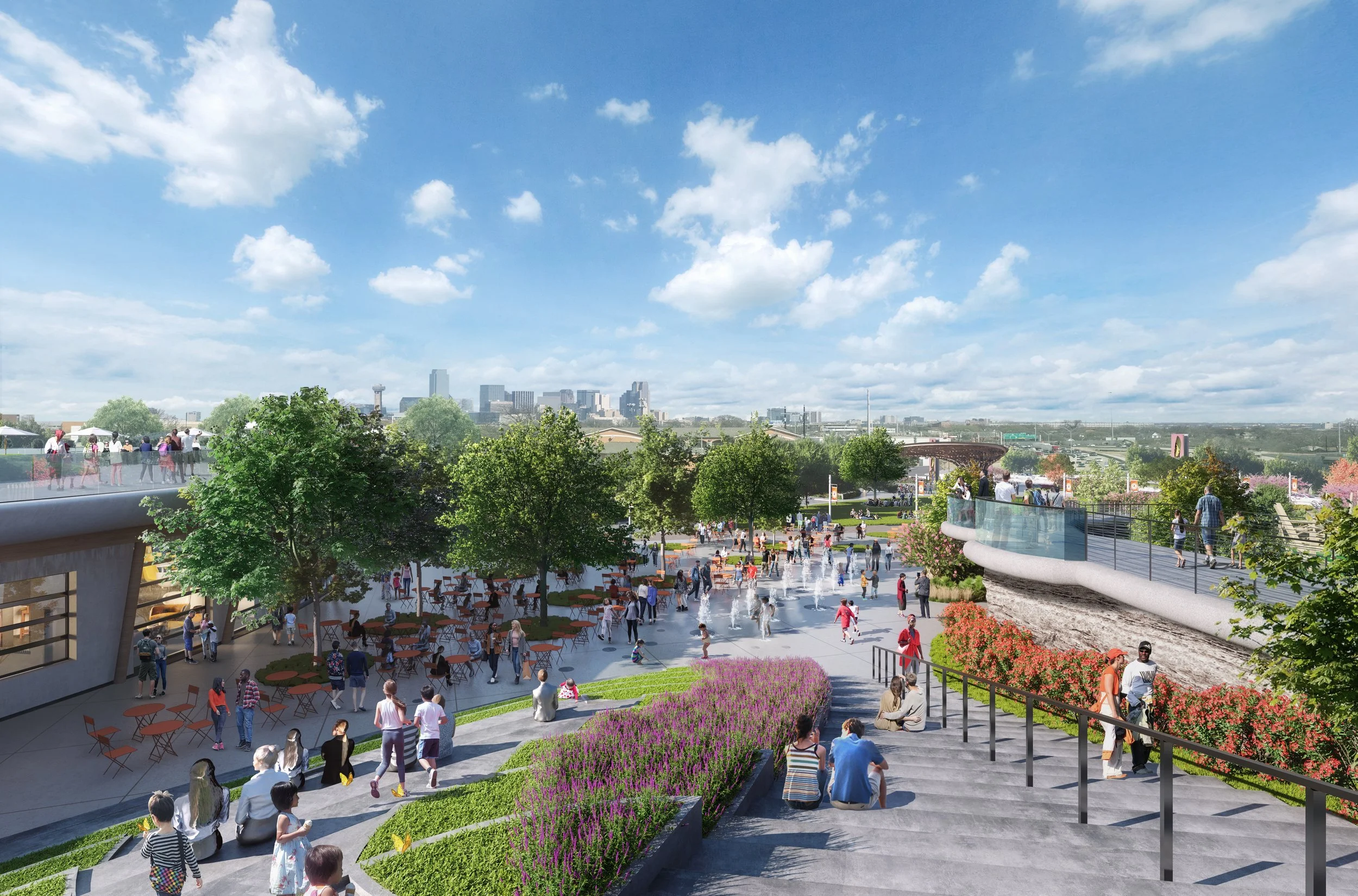 C5 - AMPHITHEATER.jpg