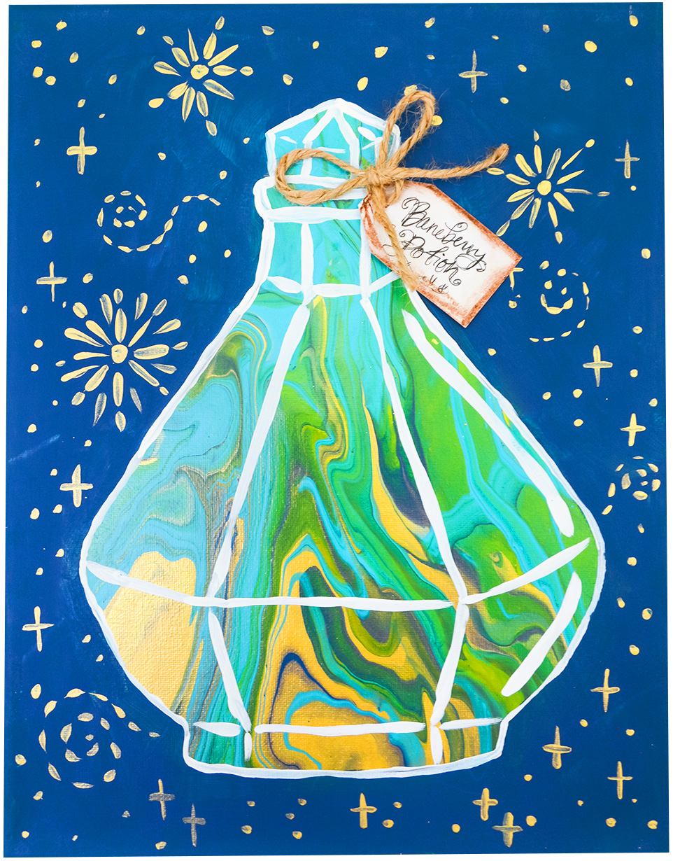 Wizards & Wands 11.png