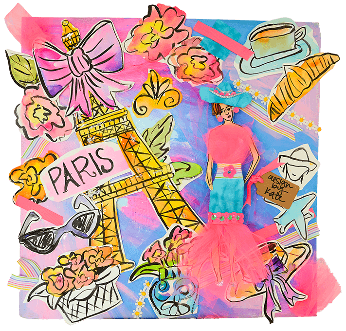 Paris Fashion Week 4.png