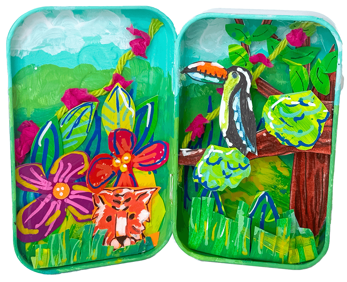 Biome World Builders 7.png