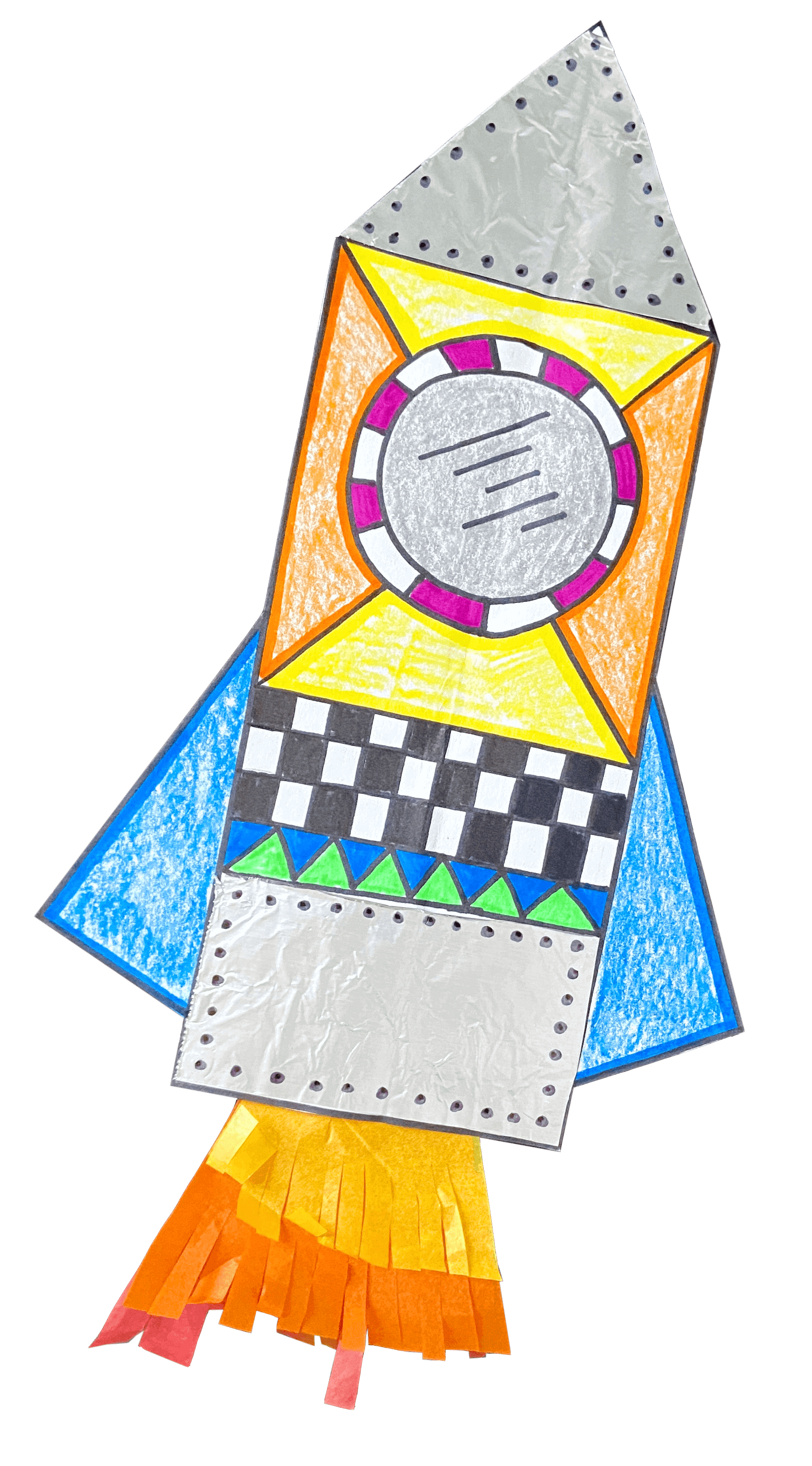 Straw Rocket Project Transparent 3 Tiny.png