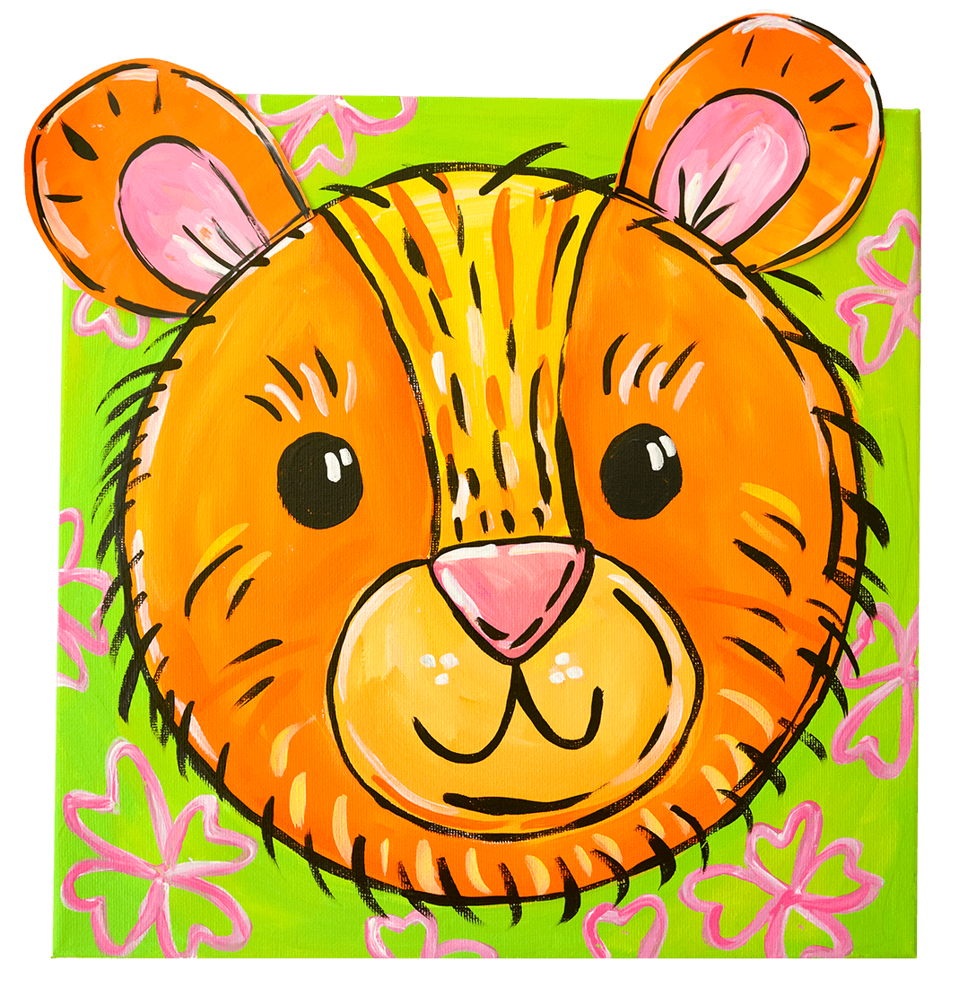 Biome World Builders 5.png