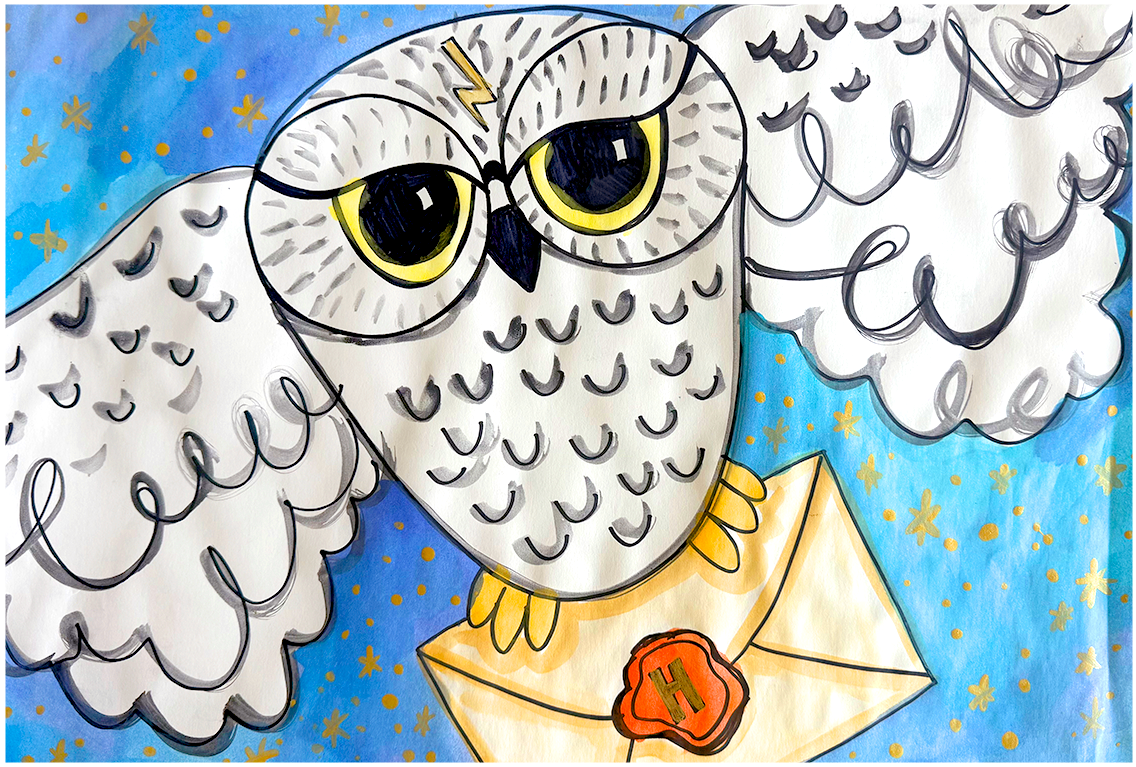 Wizards & Wands 14.png