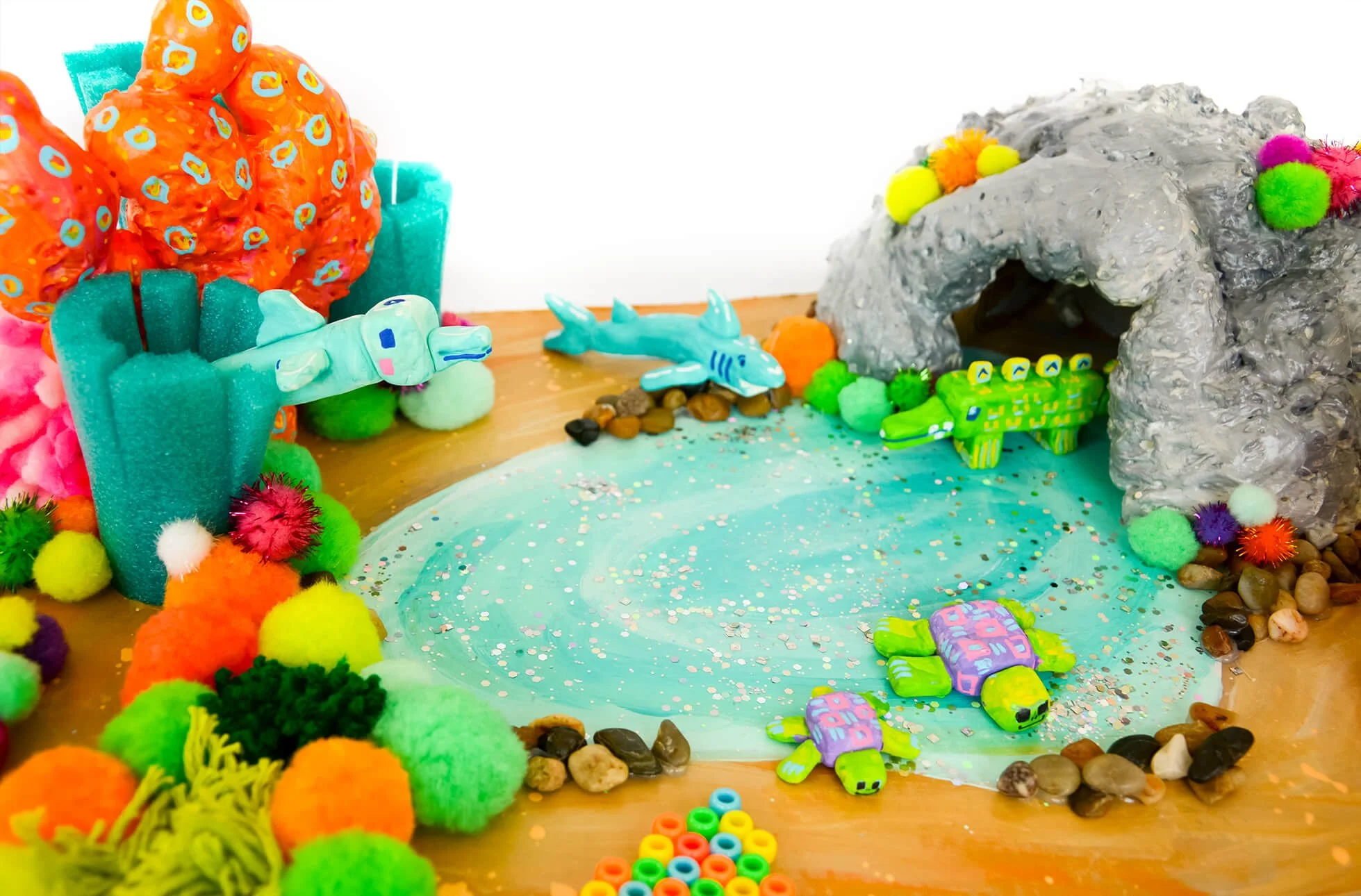 Biome World Builders 10.jpg