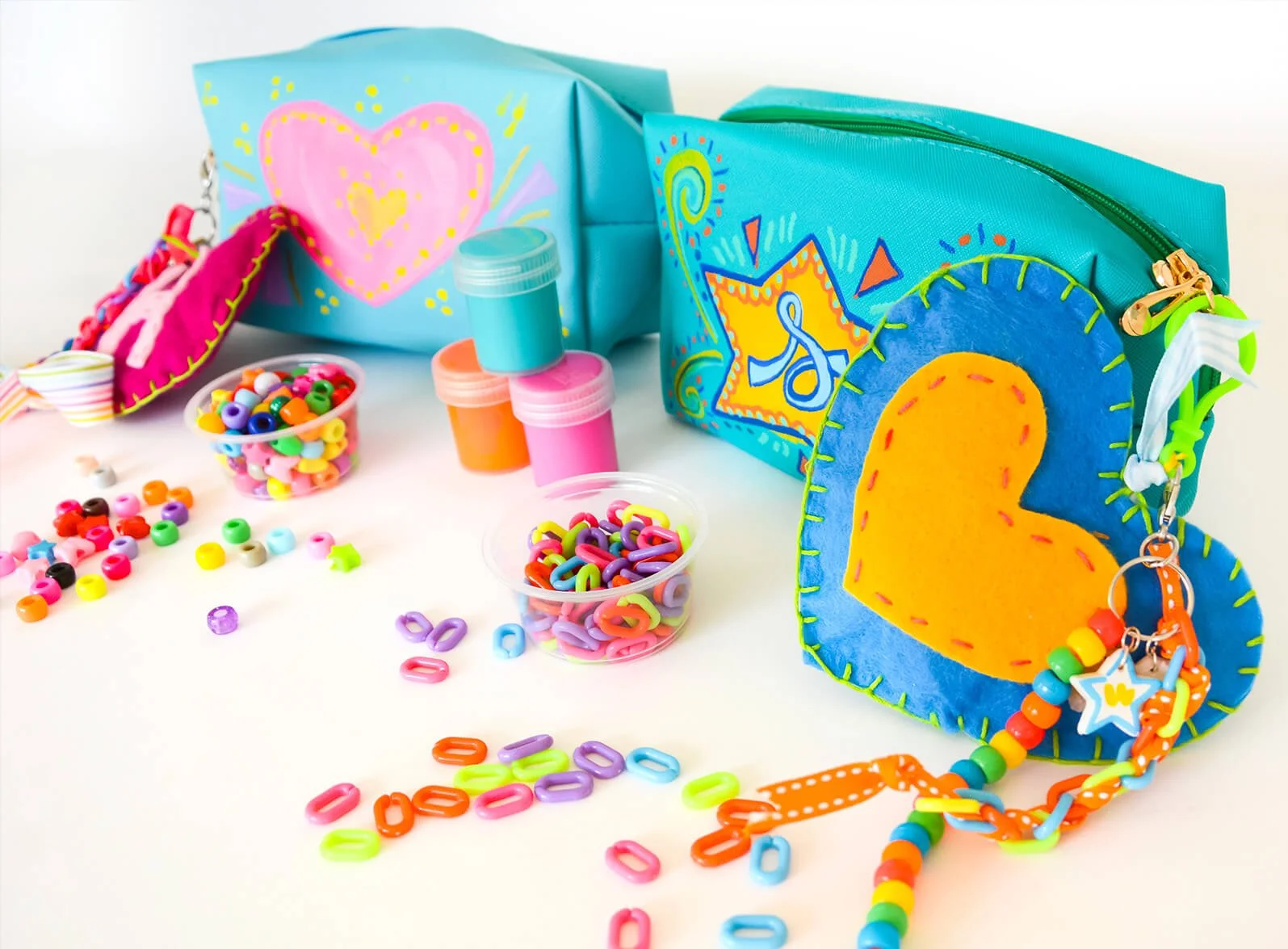 Paris Fashion Week 9.jpg