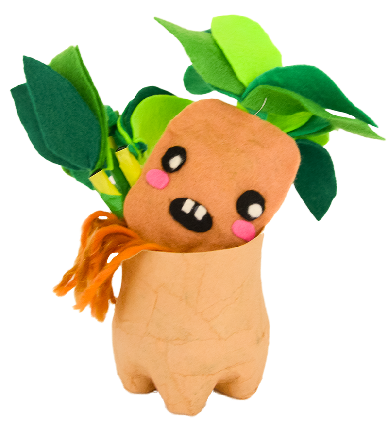 Wizards & Wands 7.png