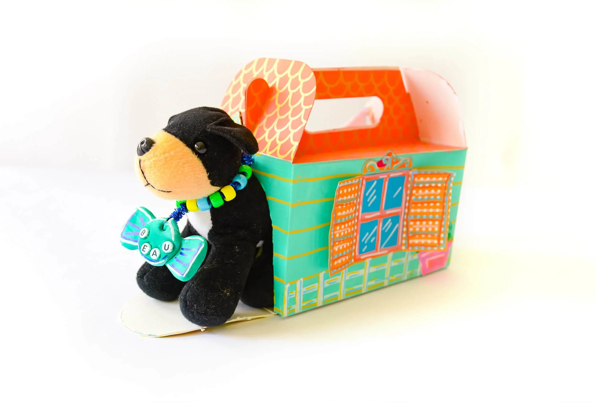 Adopt-A-Pet Adventure 11.jpg