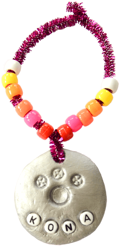 Adopt-A-Pet Adventure 10.png