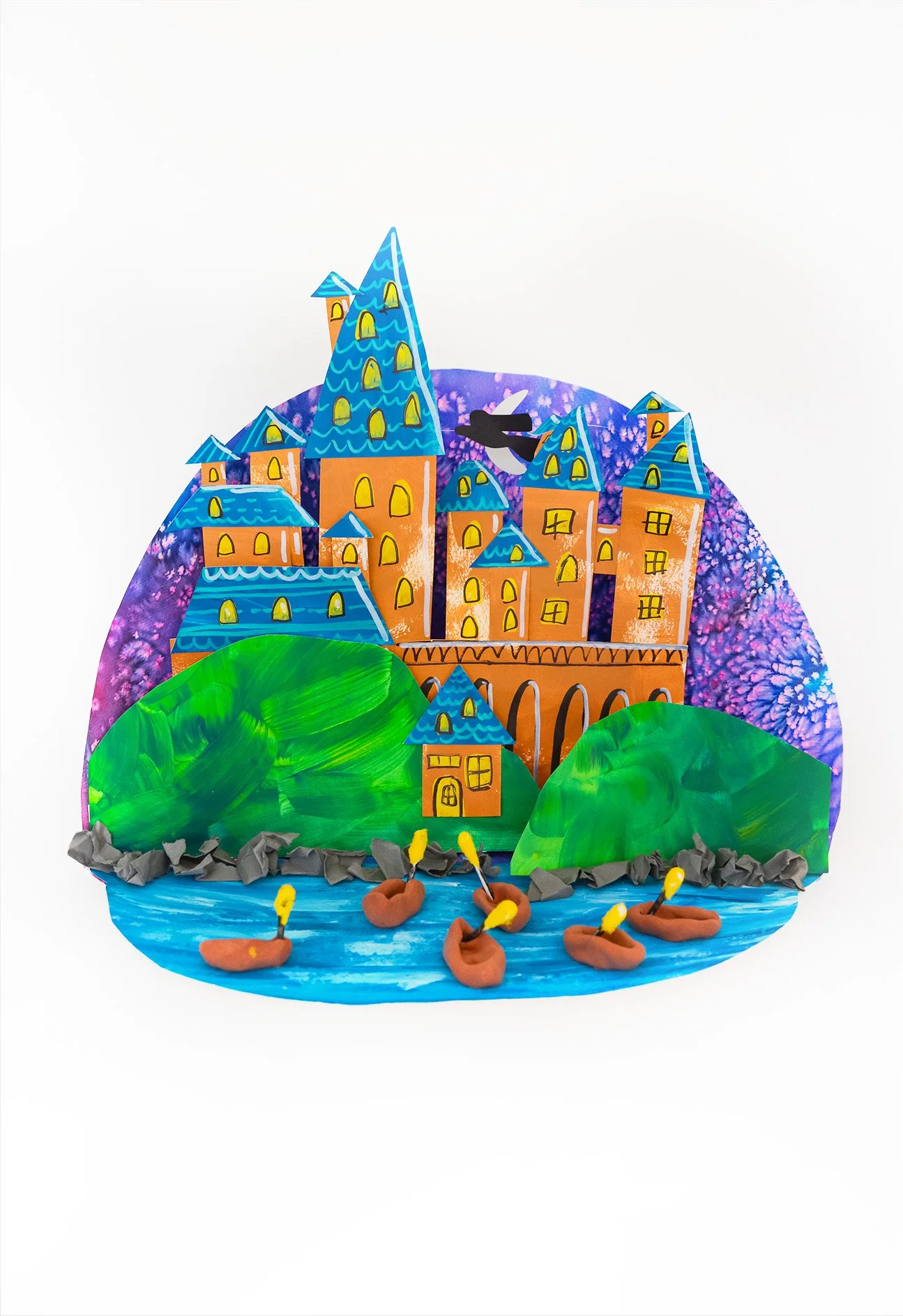 Wizards & Wands 4.jpg