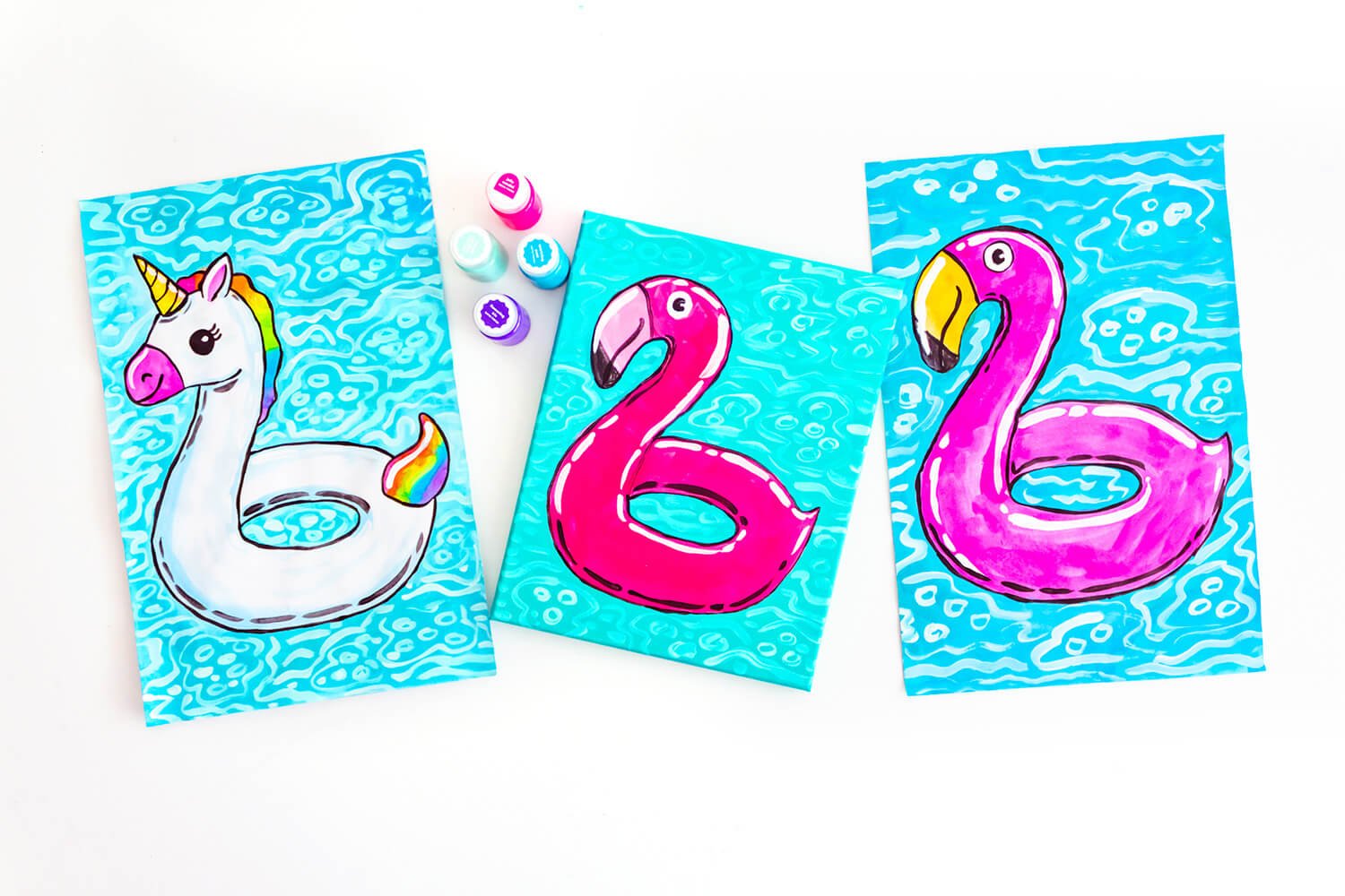 Beach Party 2 Tiny.jpg