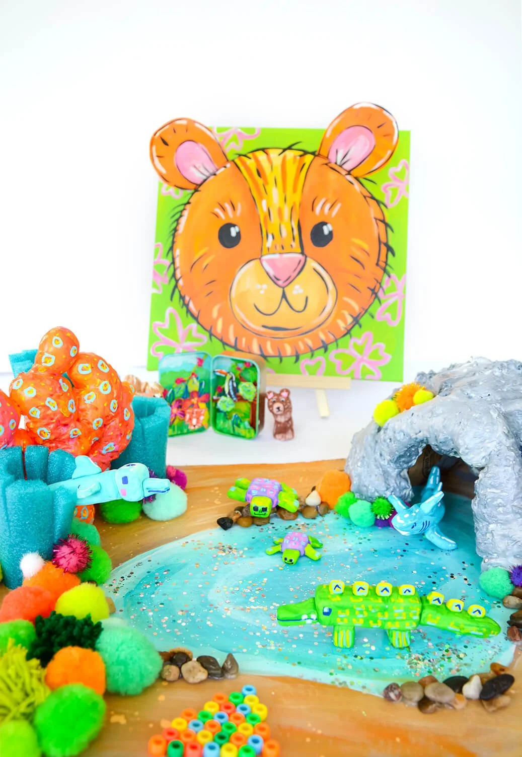 Biome World Builders 4.jpg