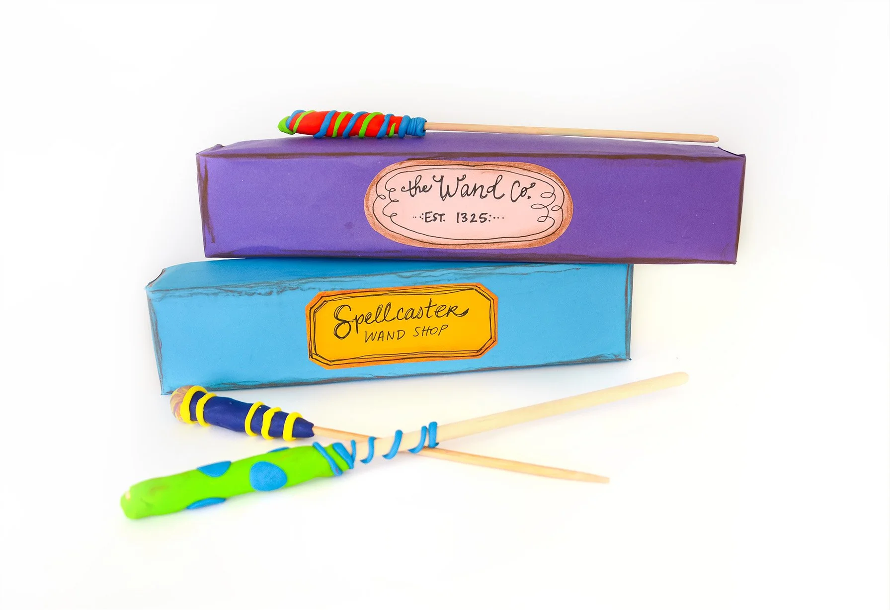 Wizards & Wands 3.jpg