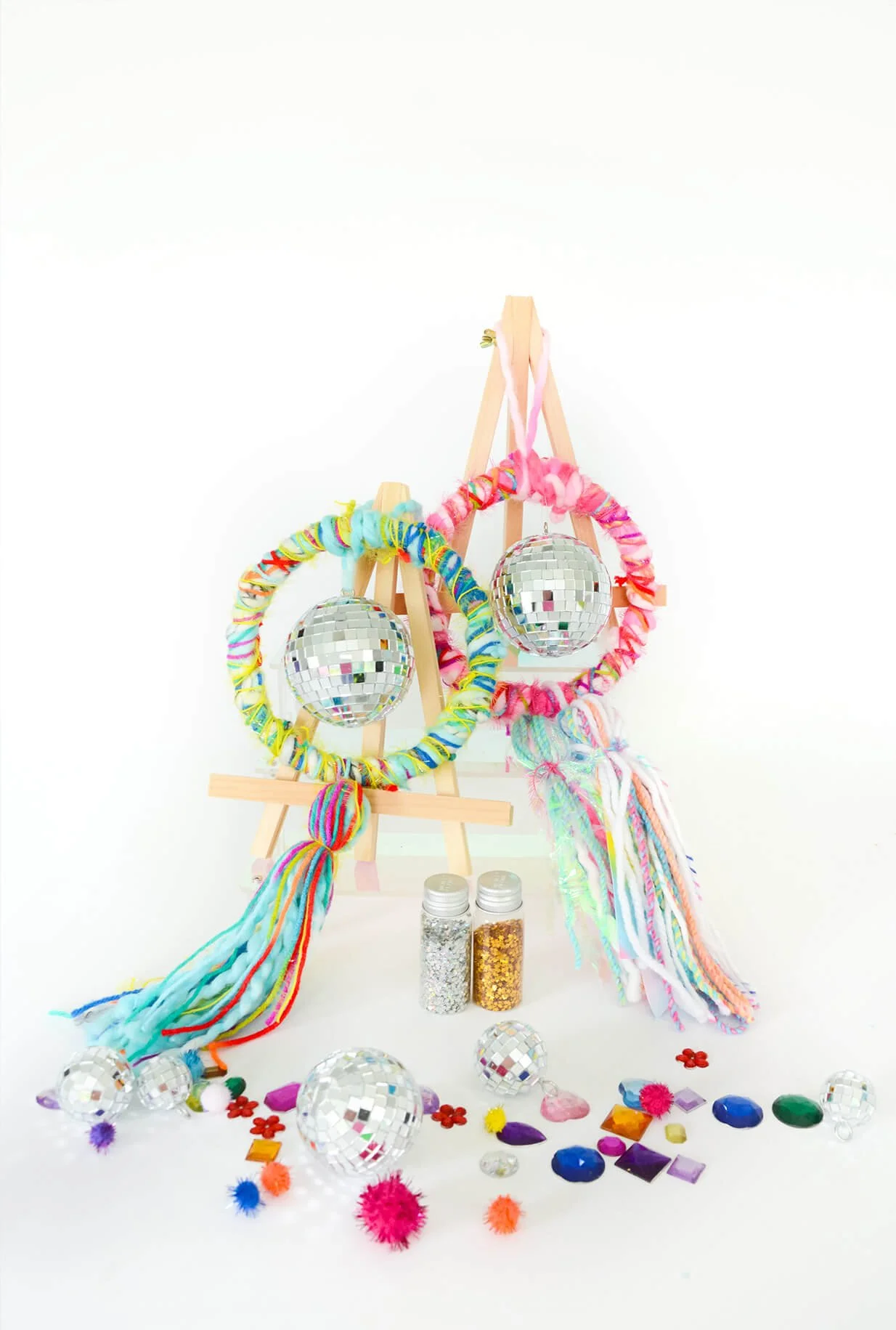 All That Sparkles 7.jpg