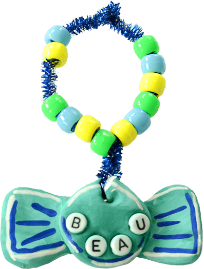 Adopt-A-Pet Adventure 9.png