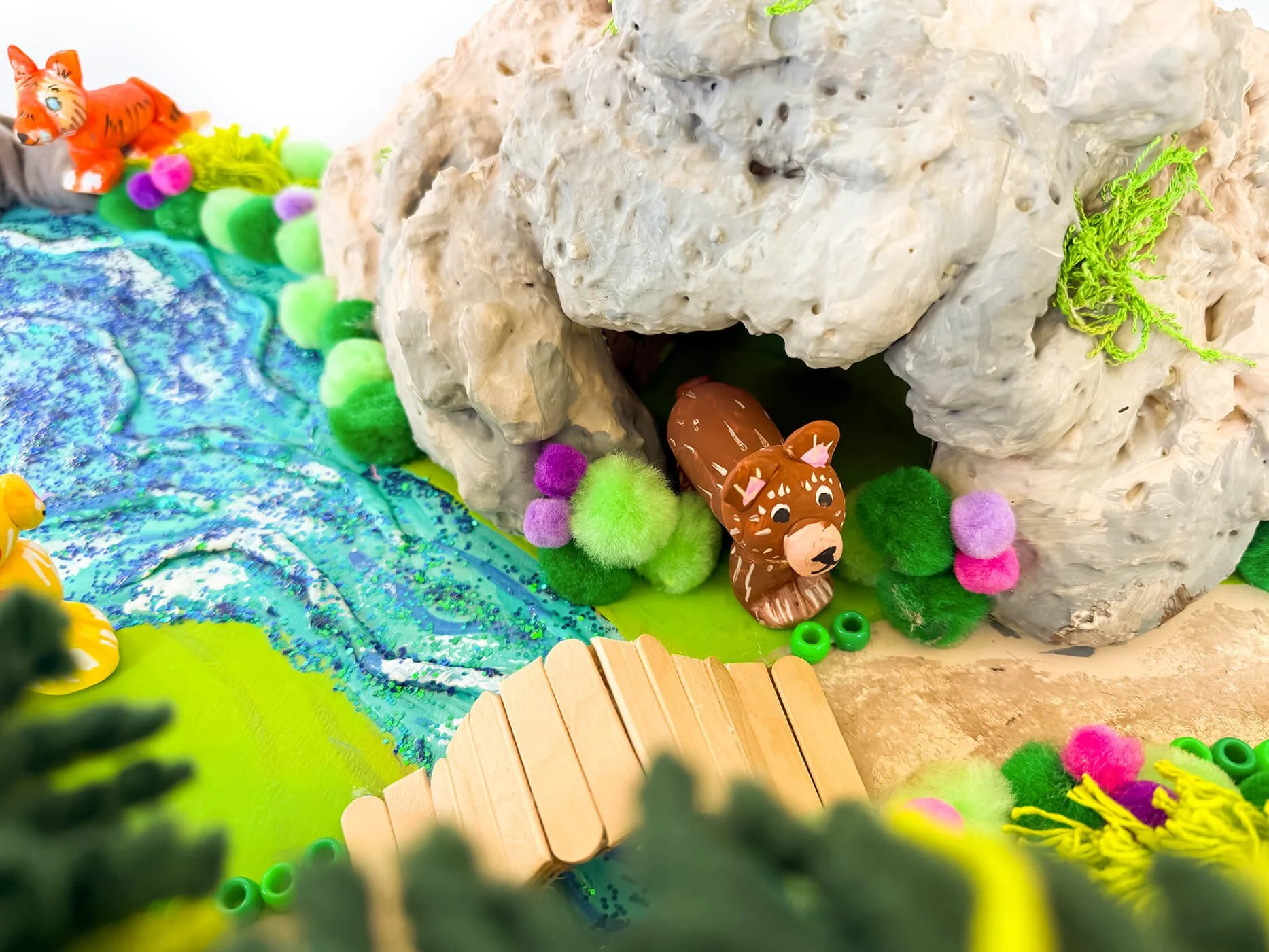 Biome World Builders 11.jpg