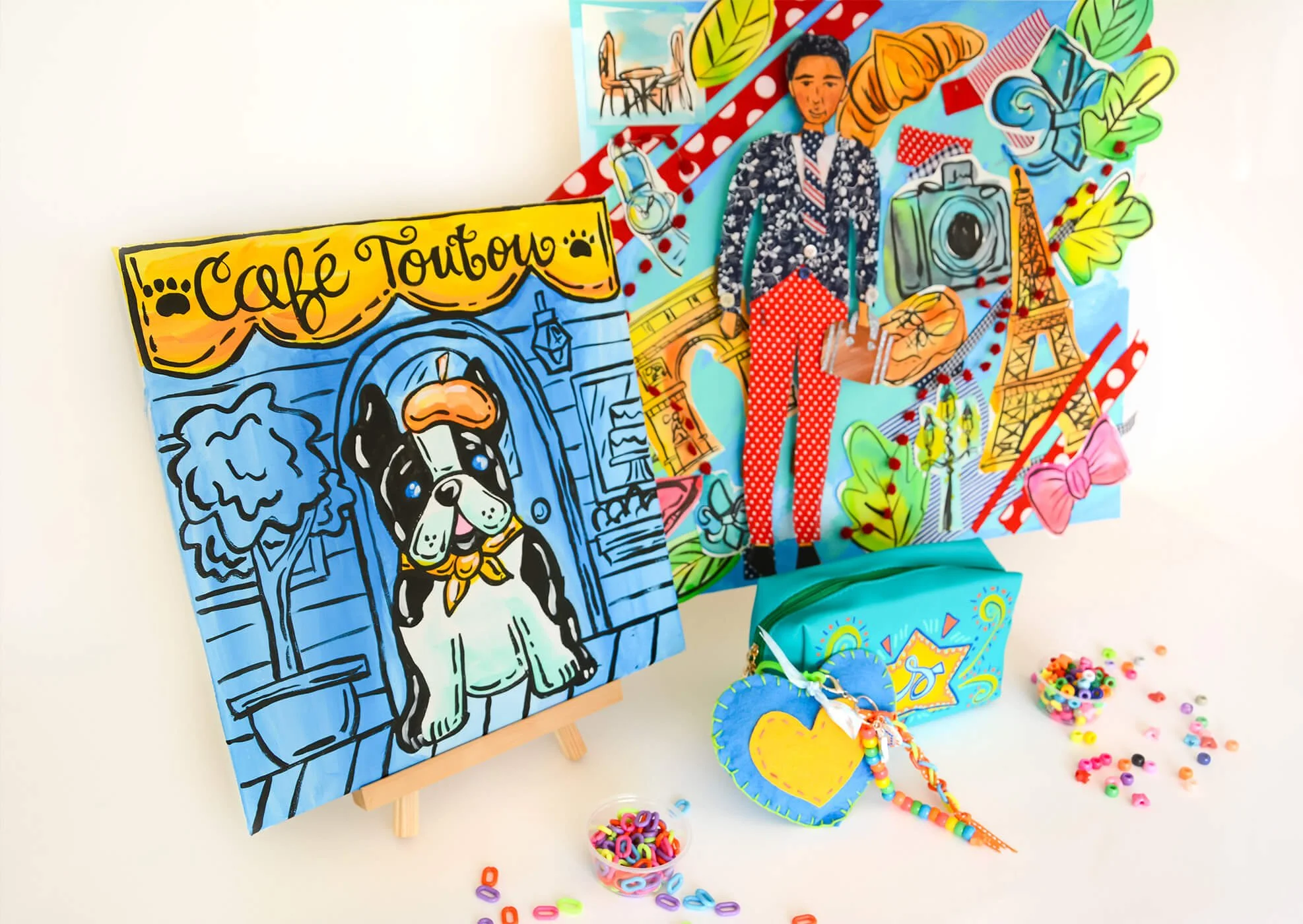 Paris Fashion Week 3.jpg