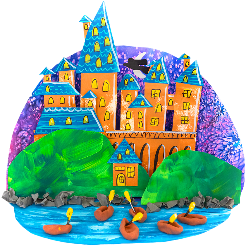 Wizards & Wands 16.png