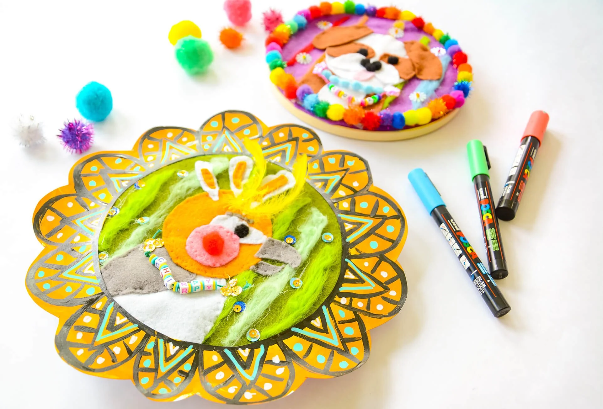 Adopt-A-Pet Adventure 13.jpg