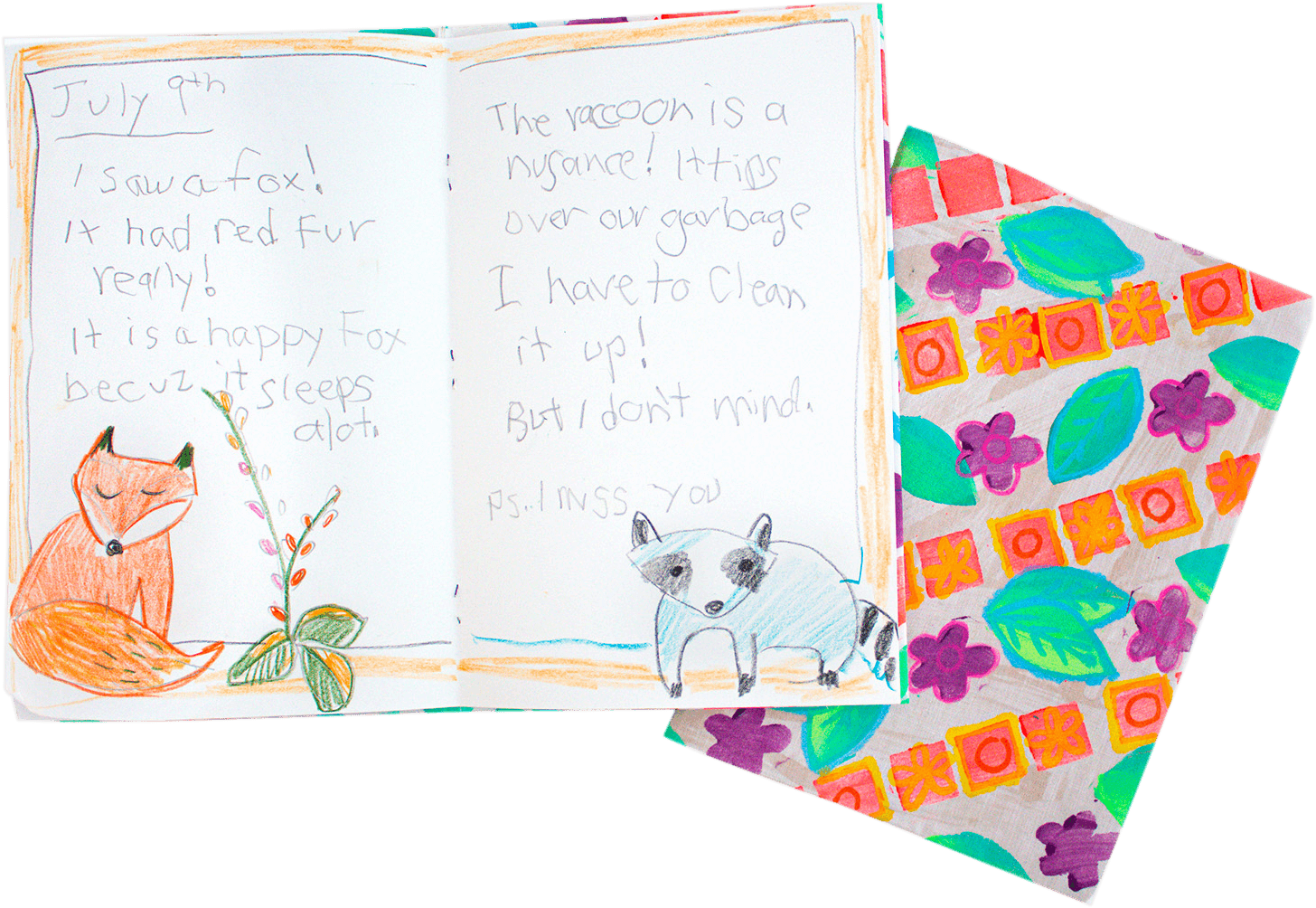 Fabric Printed Journal Transparent 1.png