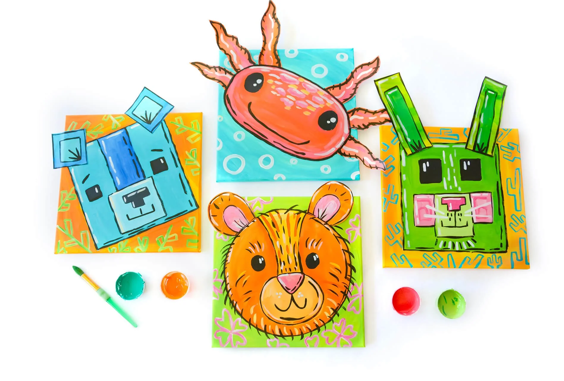 Biome World Builders 12.jpg