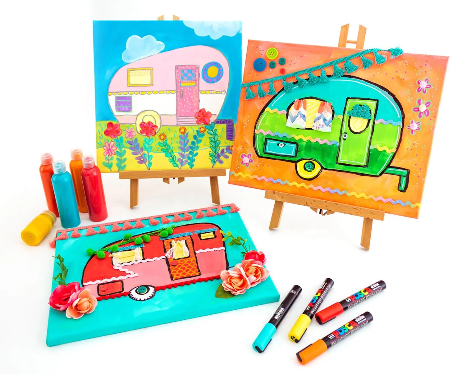 Vintage Camper Canvas Supplies 2.jpg