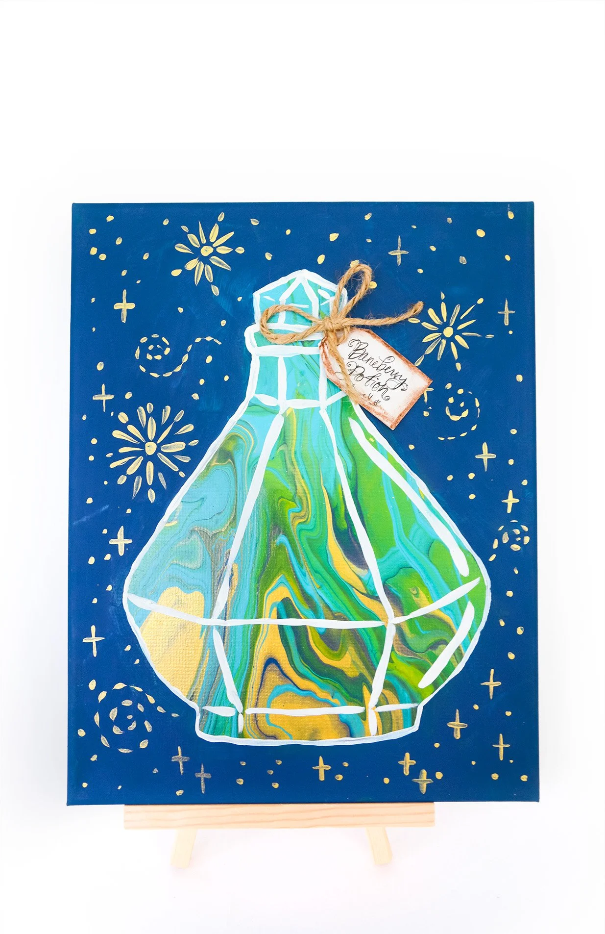 Wizards & Wands 9.jpg