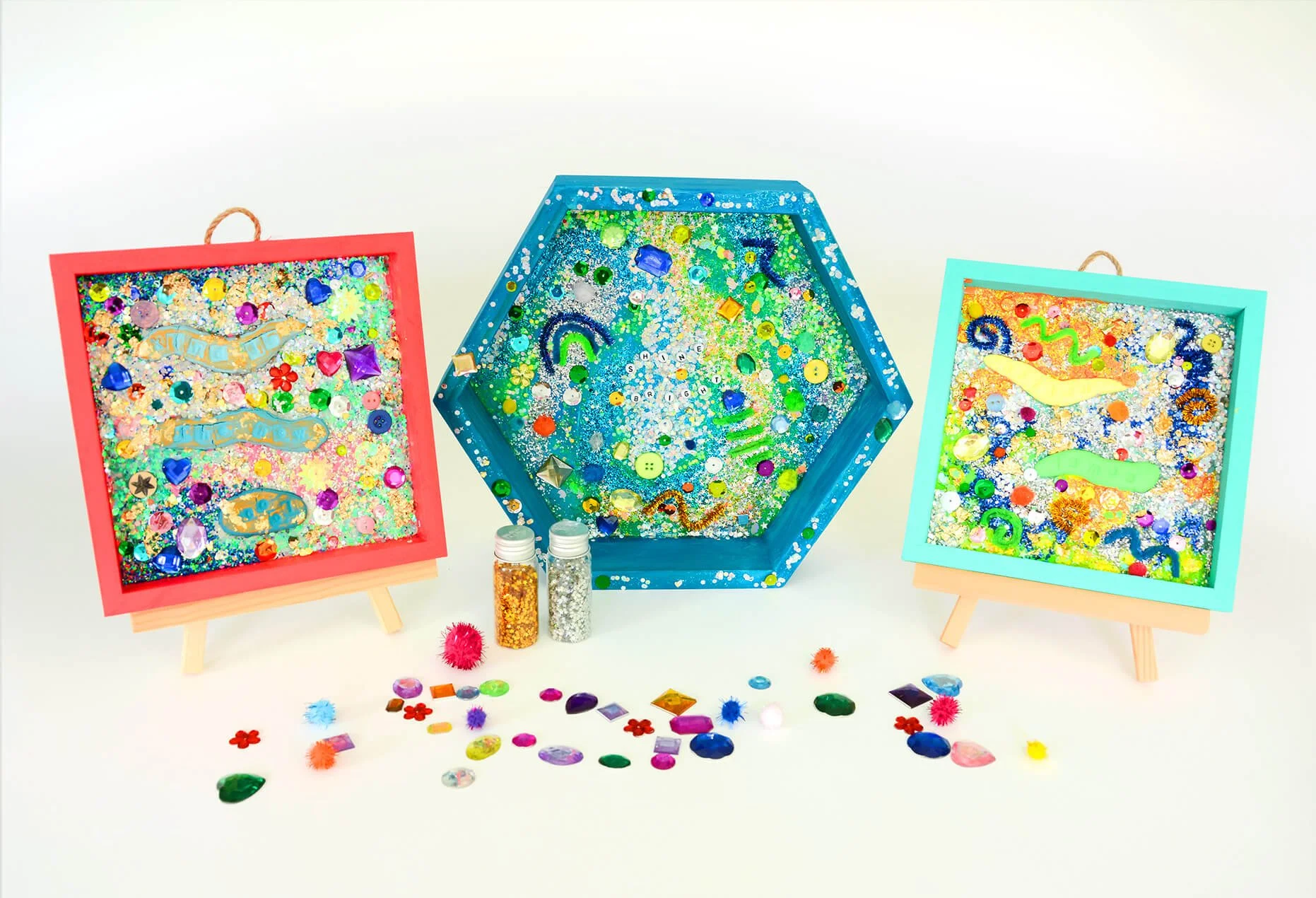 All That Sparkles 8.jpg