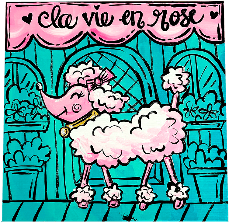 Paris Fashion Week 10.png