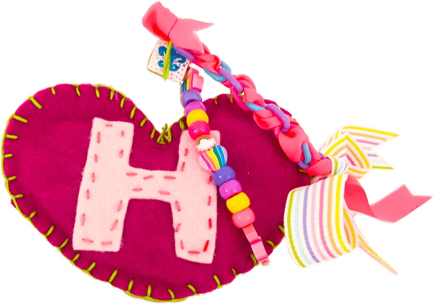 Paris Fashion Week 2.png