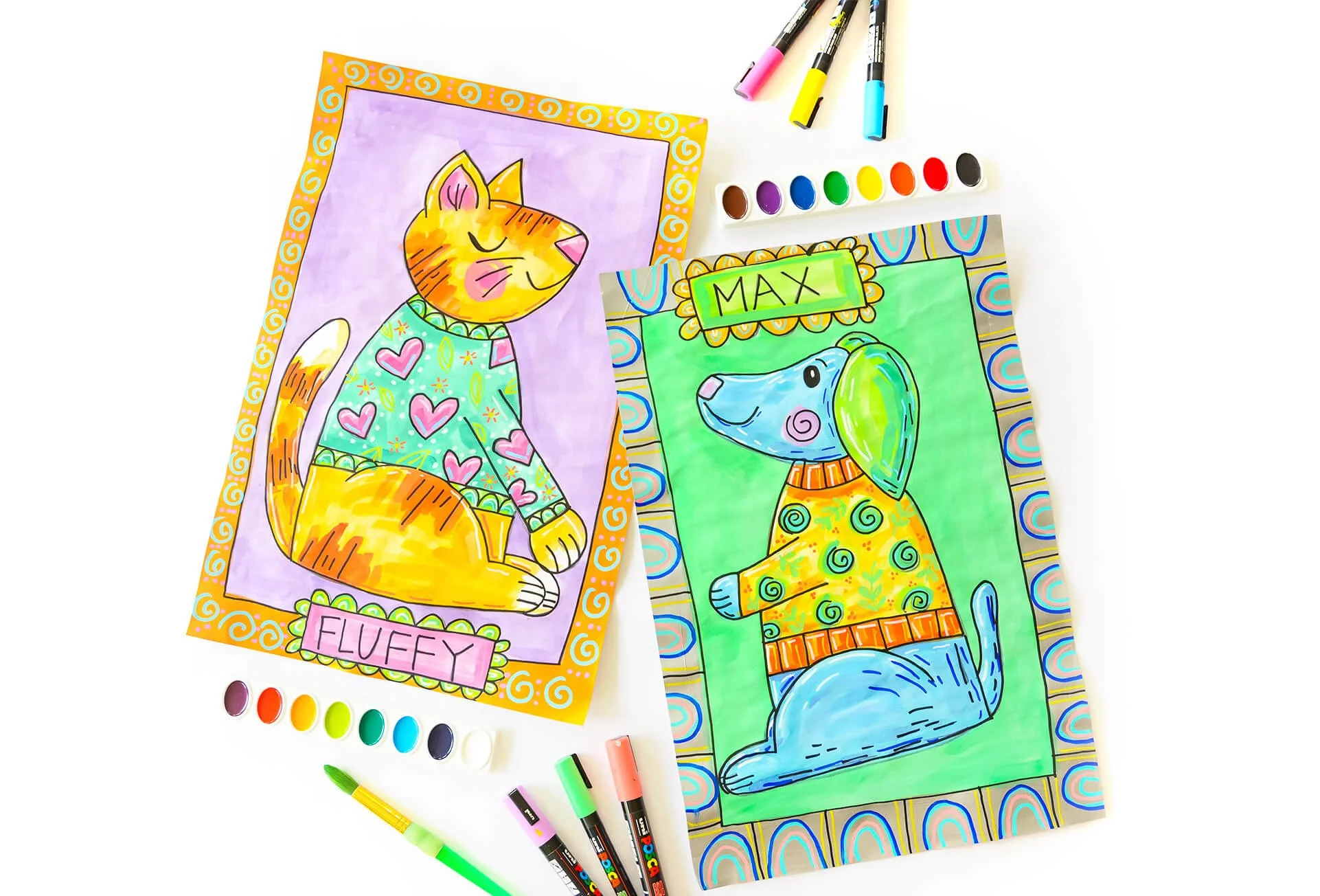 Adopt-A-Pet Adventure 8.jpg