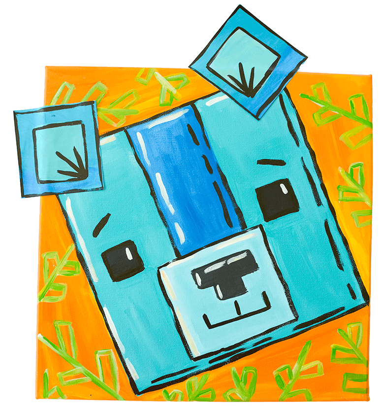 Biome World Builders 6.png